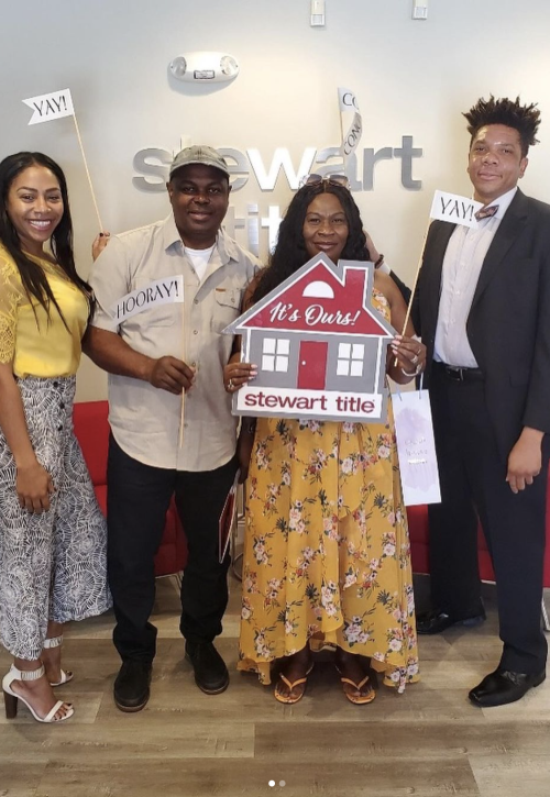 Screenshot 2024-08-26 at 1.07.42 PM